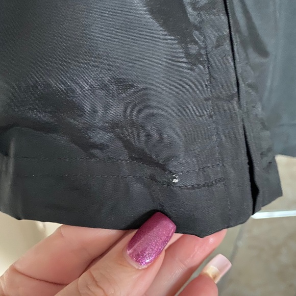 Divid Bitton men’s jacket size L - Picture 3 of 7